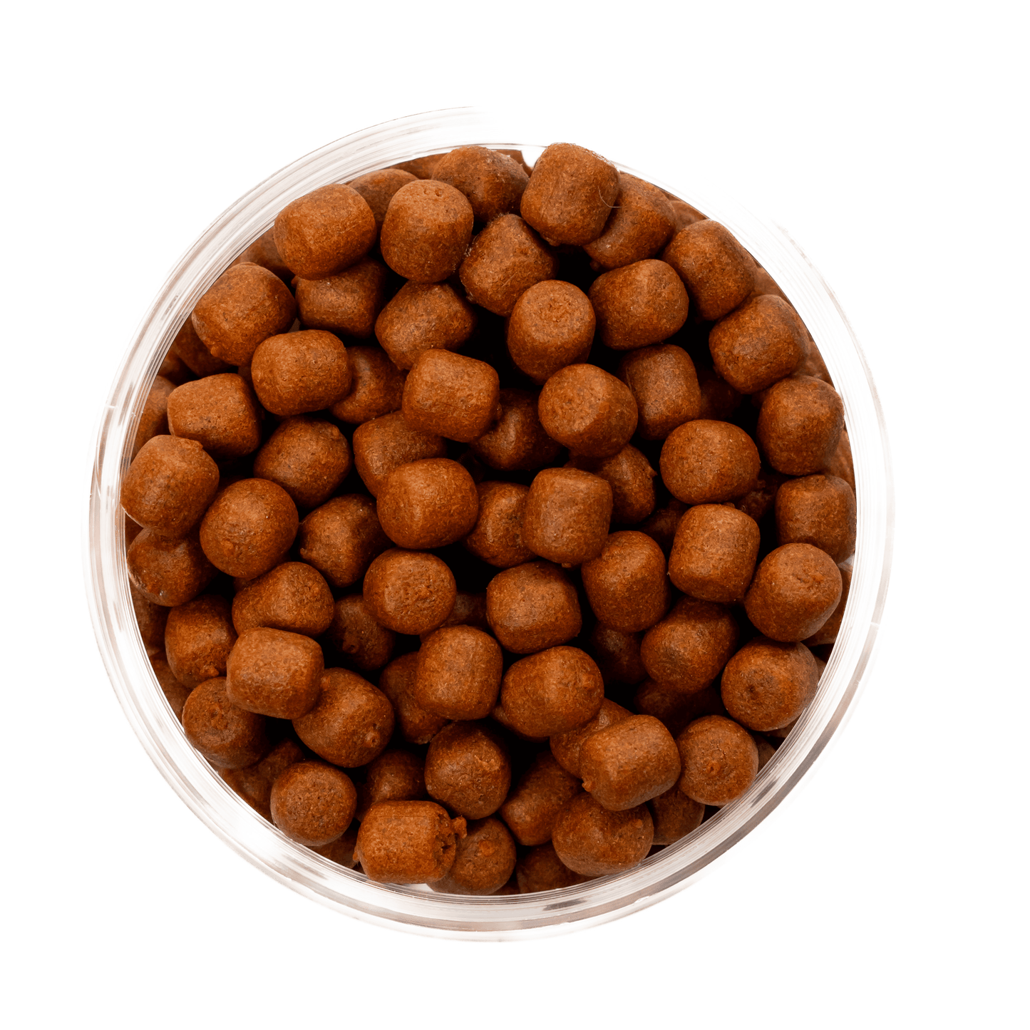 WAFTERS RMFBAITS CHOCO-BOOM 6MM