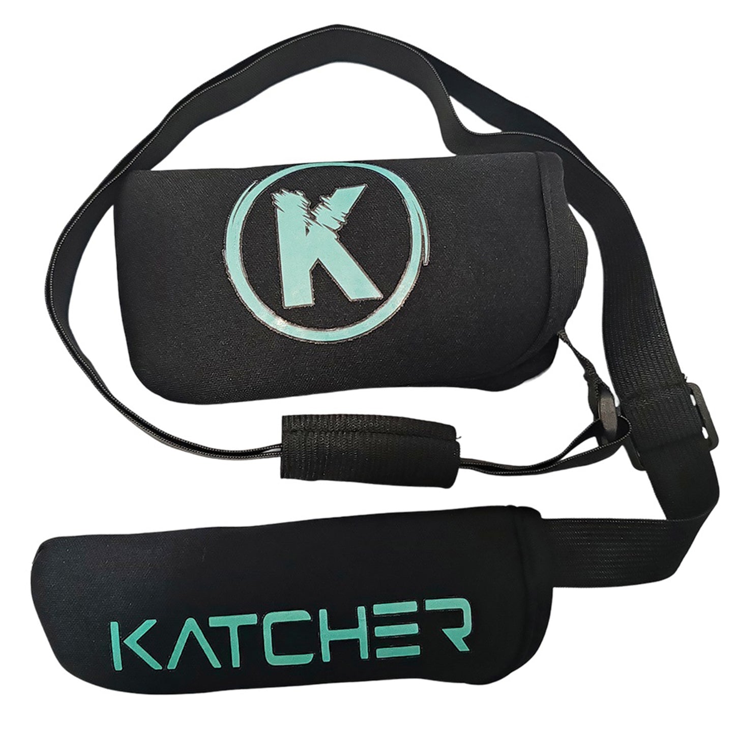 HUSĂ PROTECȚIE LANSETĂ