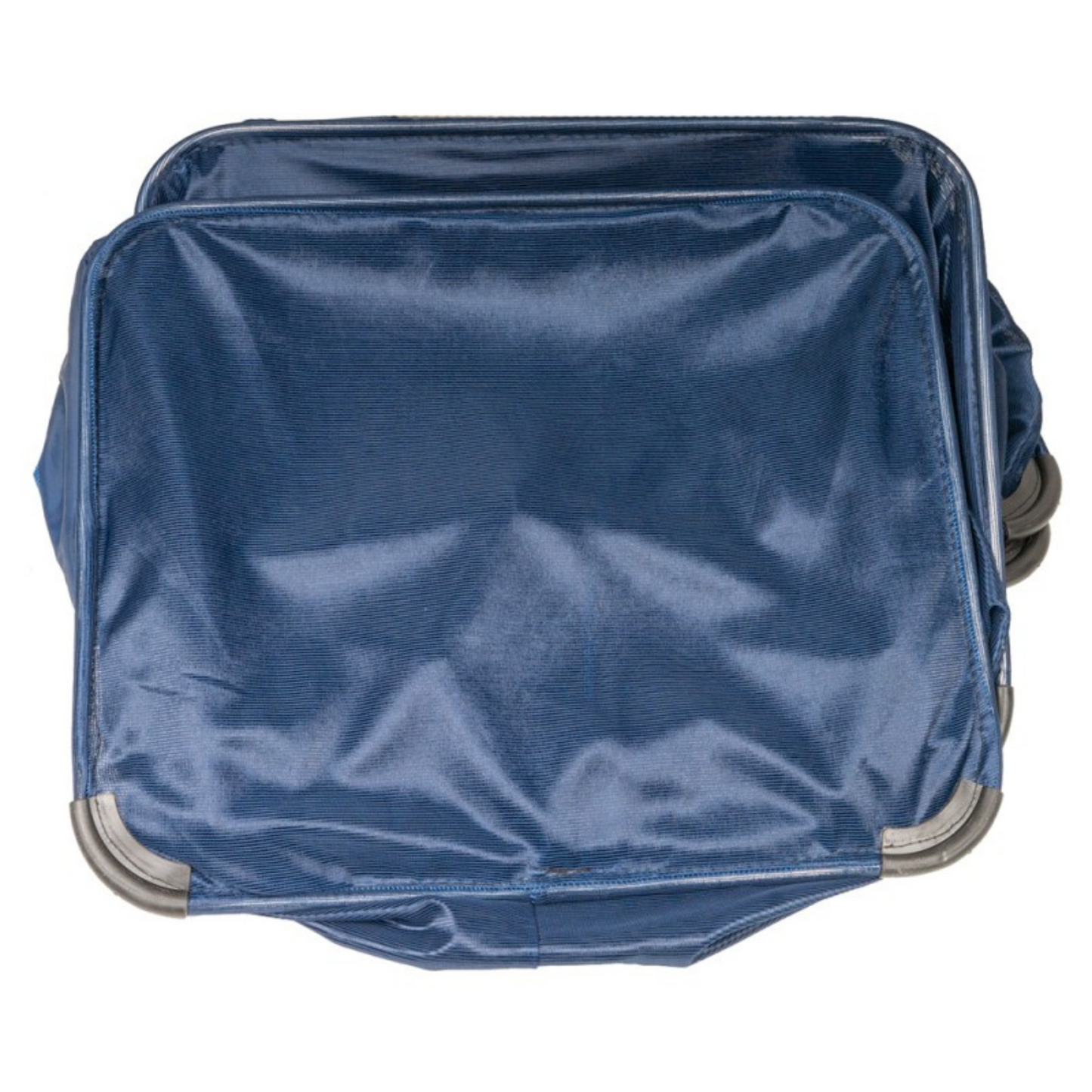 JUVELNIC TEAM FEEDER 3M