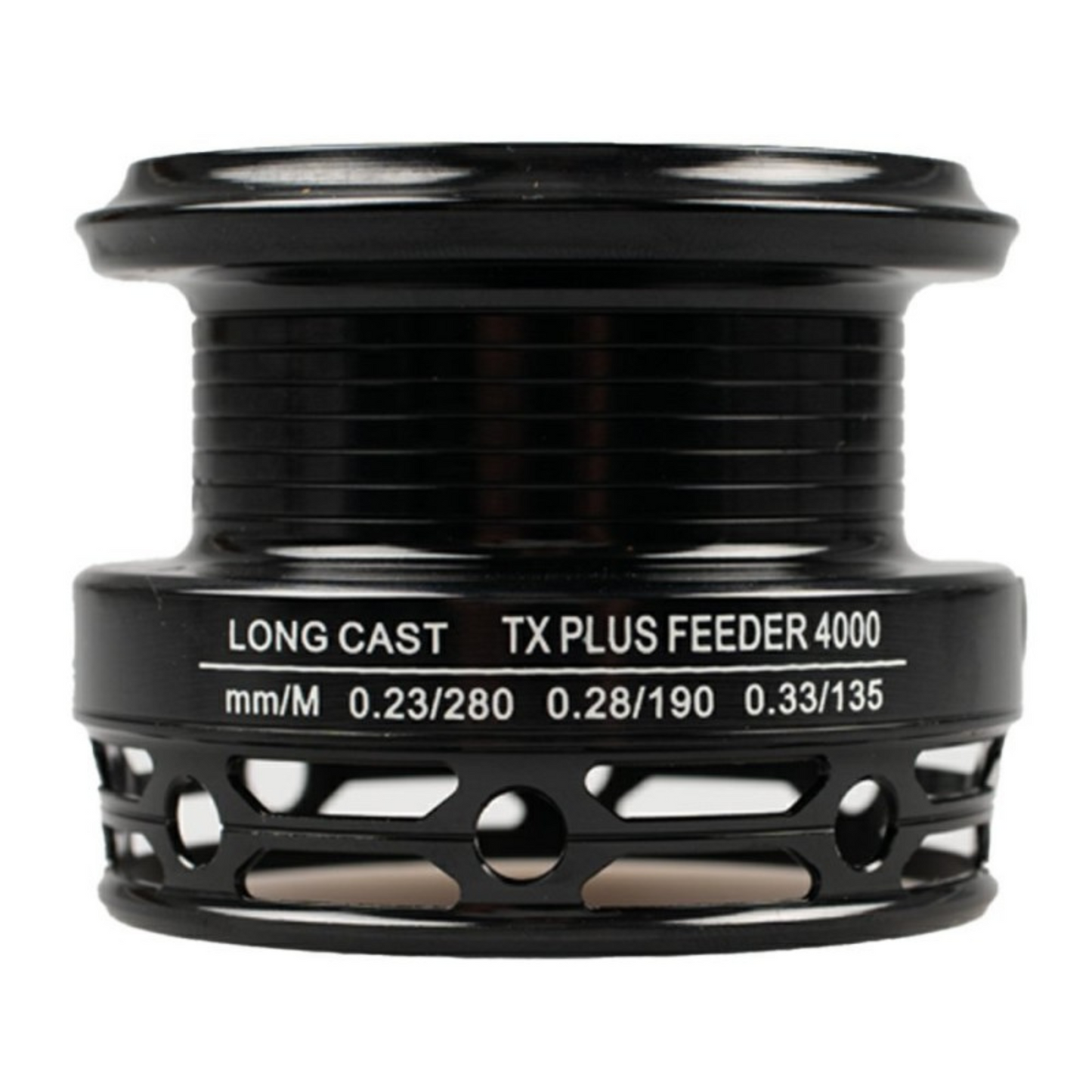 MULINETA HAKUYO TX PLUS FEEDER 5500