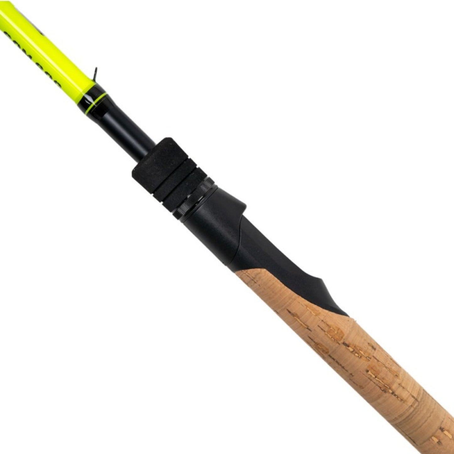 REACTIVE FEEDER 3.6M / 80G