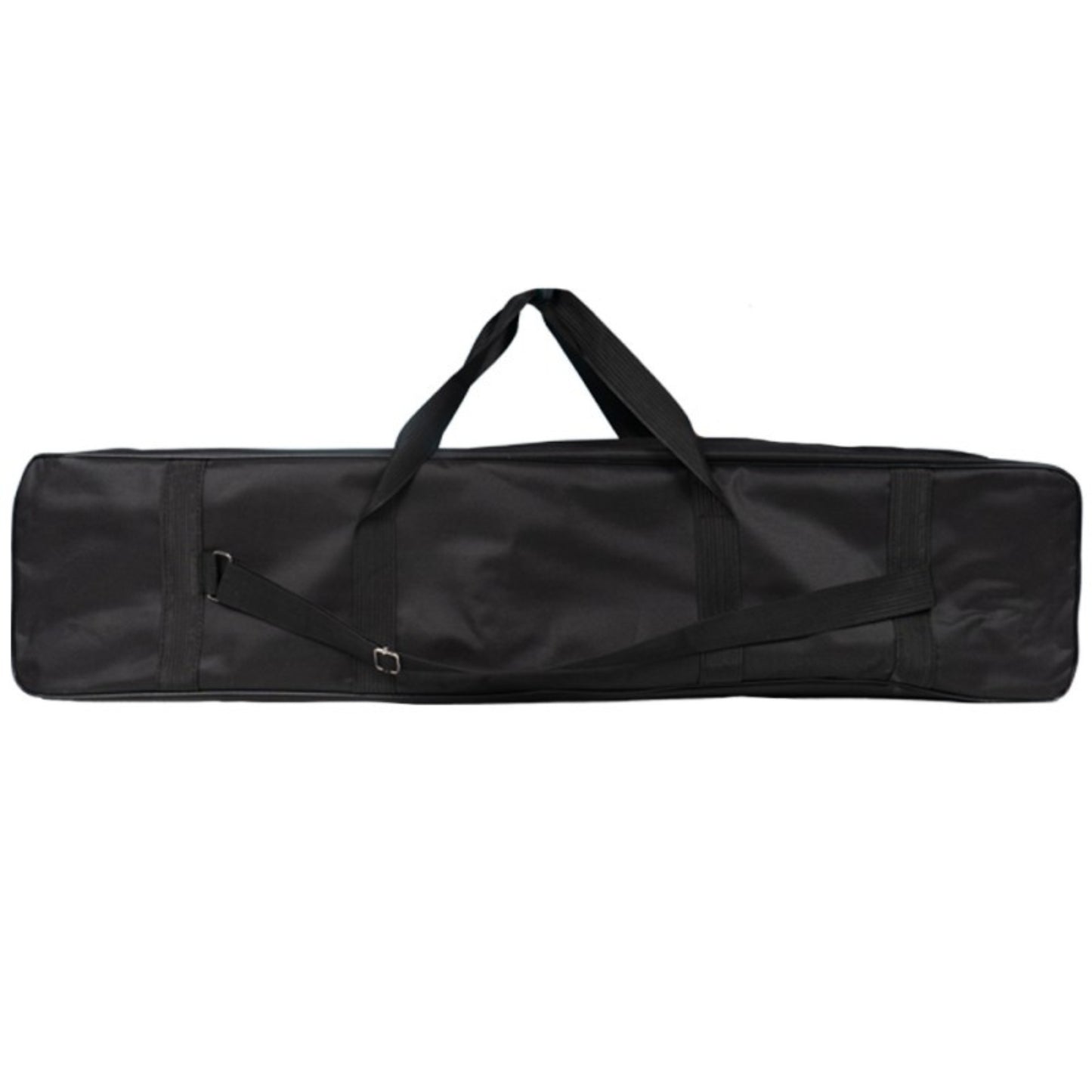 ROD POD FEEDER 12 POSTURI