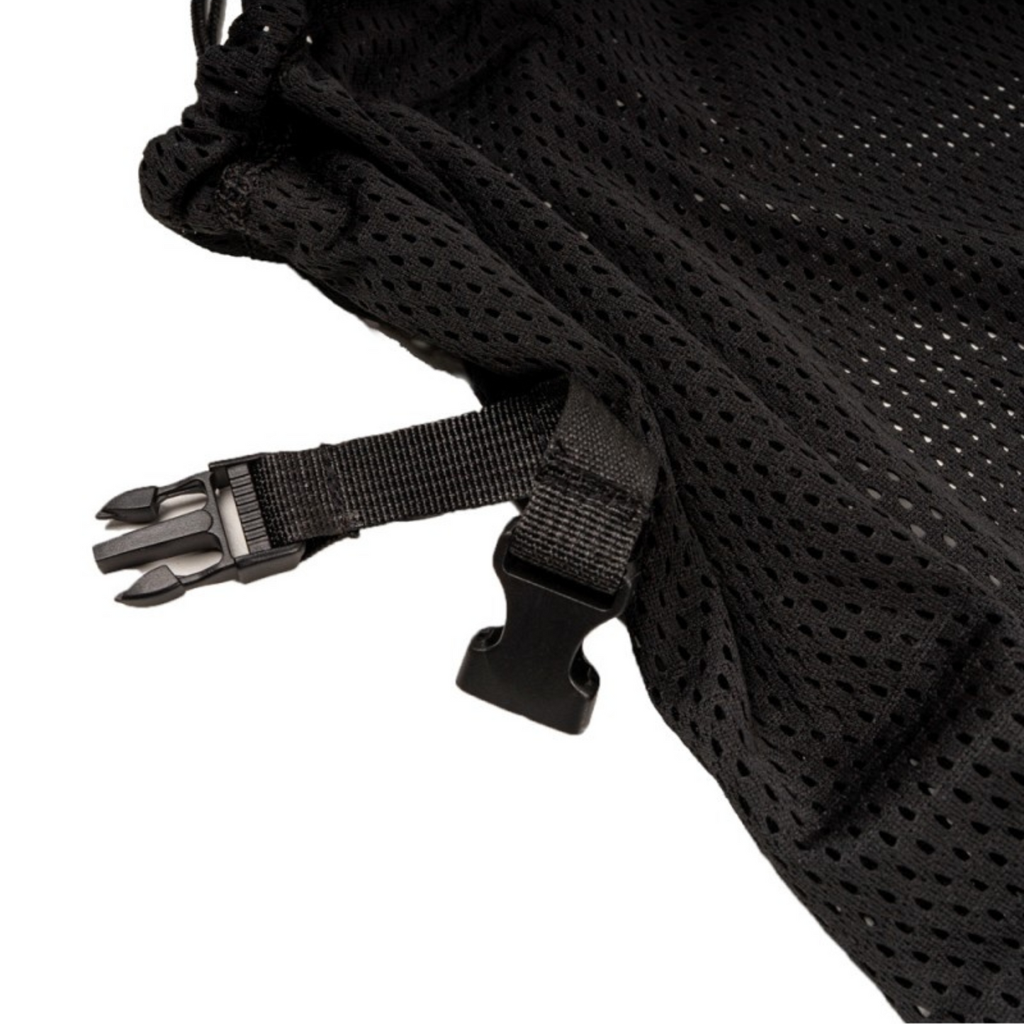 SAC PASTRARE CU PLUTITOR 100/130