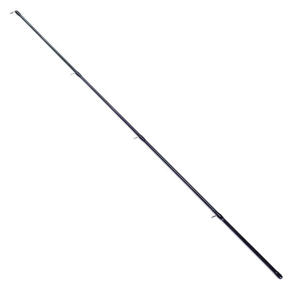 Tronson 3 (portvarf) – Katcher MaxPerformance Feeder 3.9M, 120G