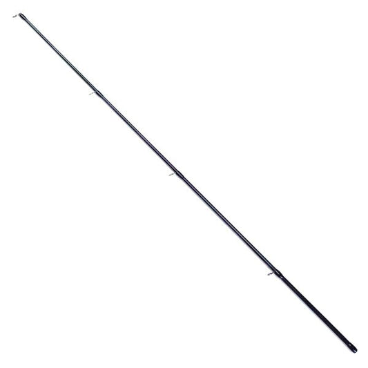 Tronson 3 (portvarf) – Katcher MaxPerformance Feeder 3.9M, 120G
