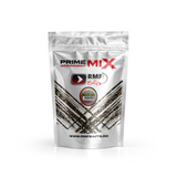 RMF ALLROUND PELLETS 4MM MIX 900GR