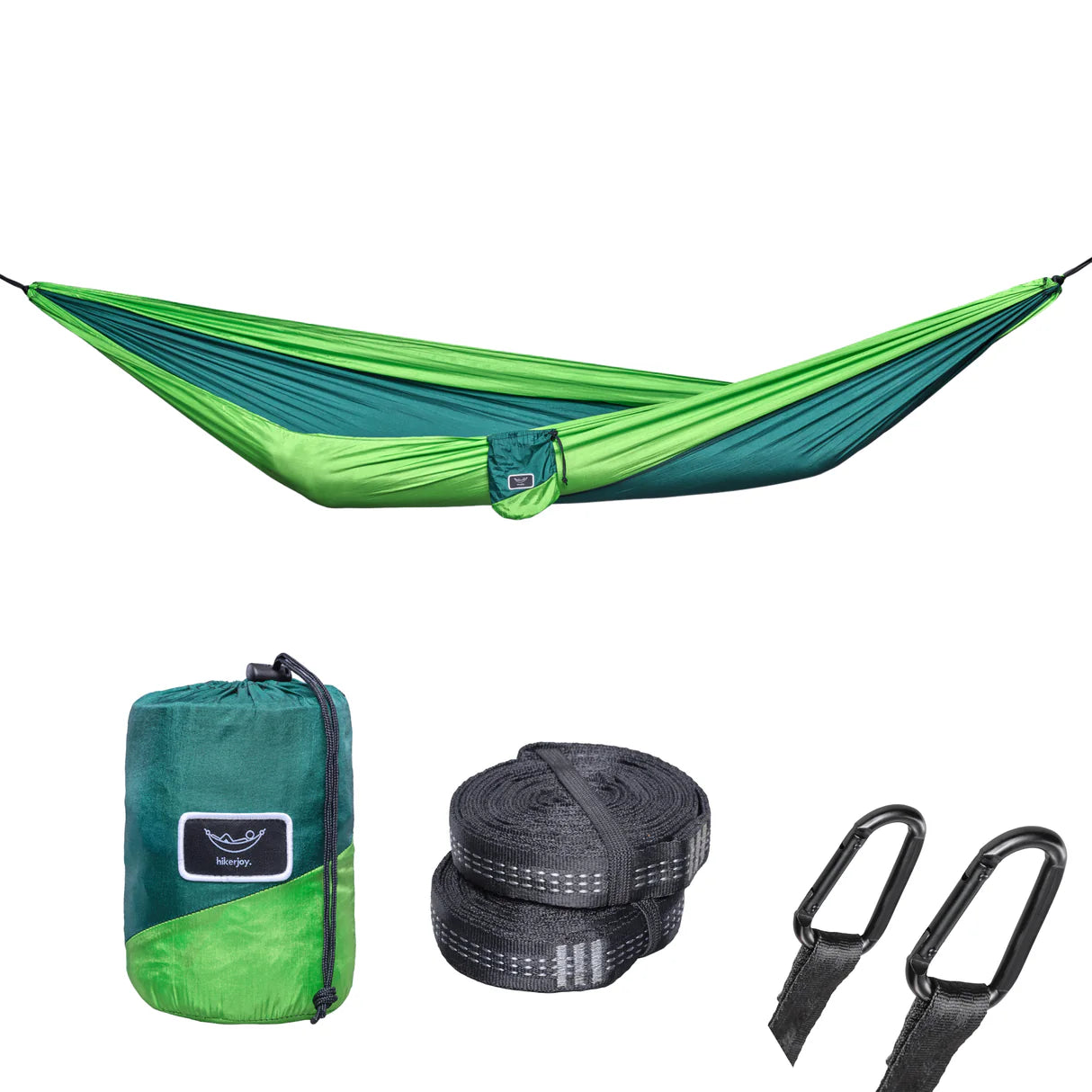 Hamac hikerjoy