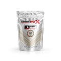 🏆RMF PrimeMIX Groundbait White 900GR