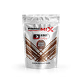 🏆RMF PrimeMIX Groundbait Brown 900GR