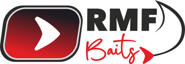 RMFbaits România