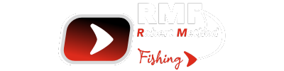 RMFbaits România