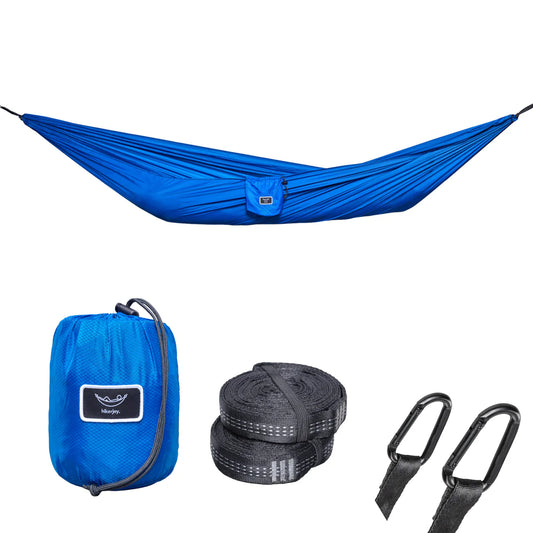 Hamac hikerjoy PRO