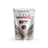 RMF ALLROUND PELLETS 6MM MIX 900GR