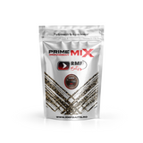 RMF ALLROUND PELLETS 8MM MIX 900GR