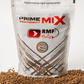 RMF ALLROUND PELLETS 2&4MM MIX 900GR