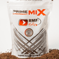 RMF ALLROUND PELLETS 2MM MIX 900GR