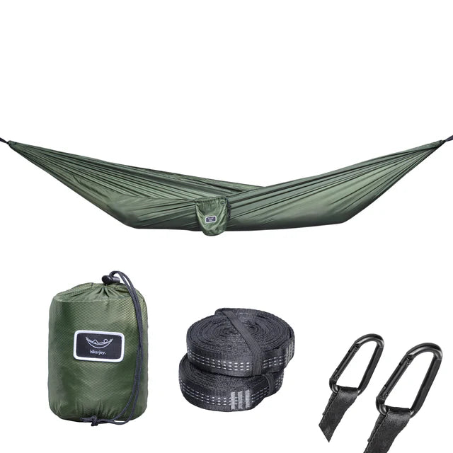 Hamac hikerjoy PRO