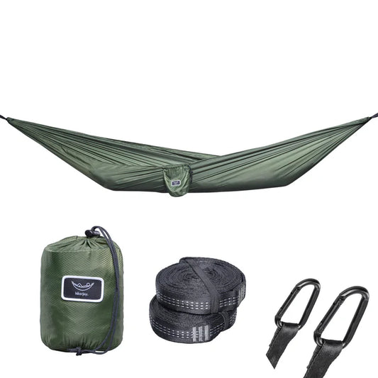 Hamac hikerjoy PRO