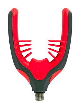 Suport Spate Nytro Brushlock Butt Rest