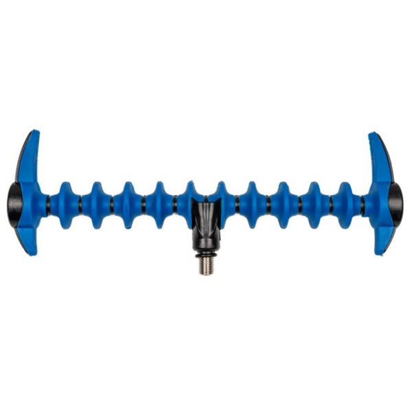 BUZZBAR FEEDER X7