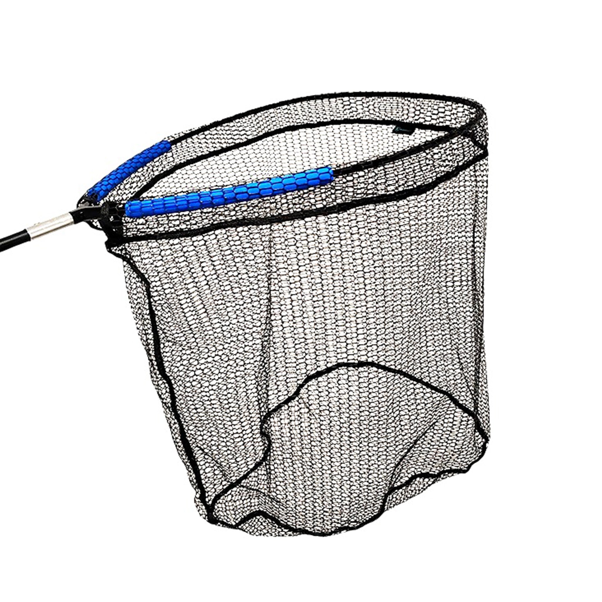 CAP MINCIOG KATCHER PERFORMANCE 40x50CM