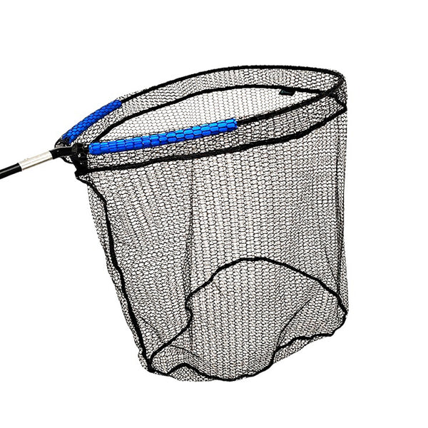 CAP MINCIOG KATCHER PERFORMANCE 40x50CM
