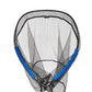 CAP MINCIOG KATCHER PERFORMANCE 50x60CM