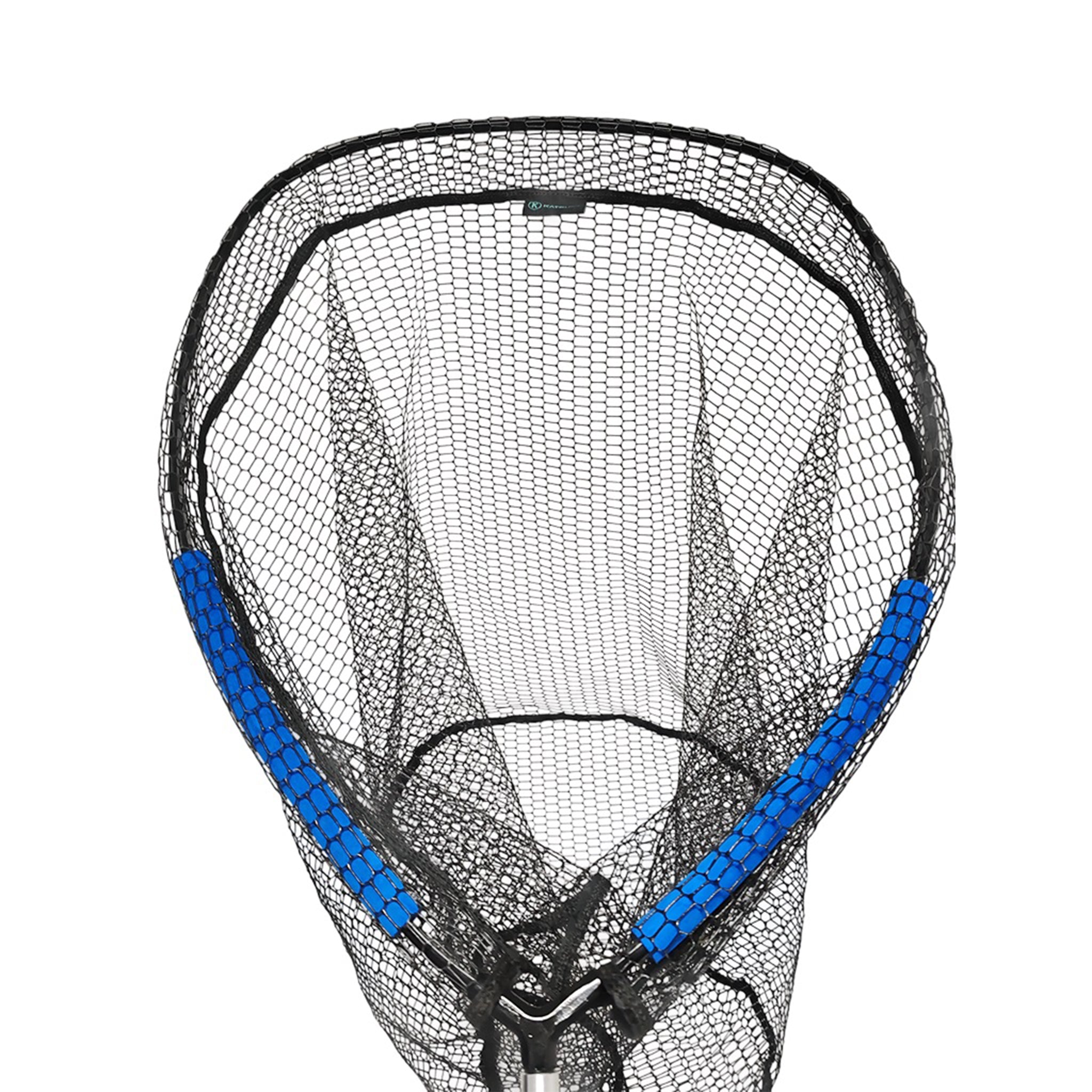 CAP MINCIOG KATCHER PERFORMANCE 50x60CM