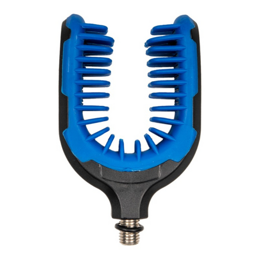 CAP CAUCIUCAT X1 ANTI-ALUNECARE PENTRU LANSETA