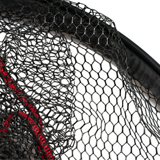 CAP MINCIOG OVAL PLASA CERUITA 50/40PF