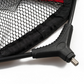 CAP MINCIOG OVAL PLASA CERUITA 50/40PF