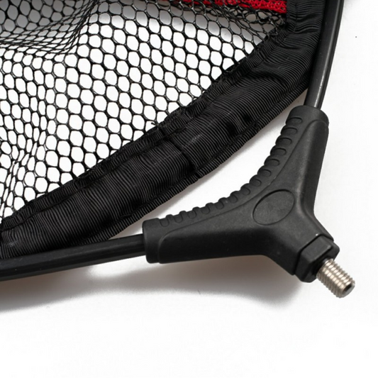 CAP MINCIOG OVAL PLASA CERUITA 50/40PF