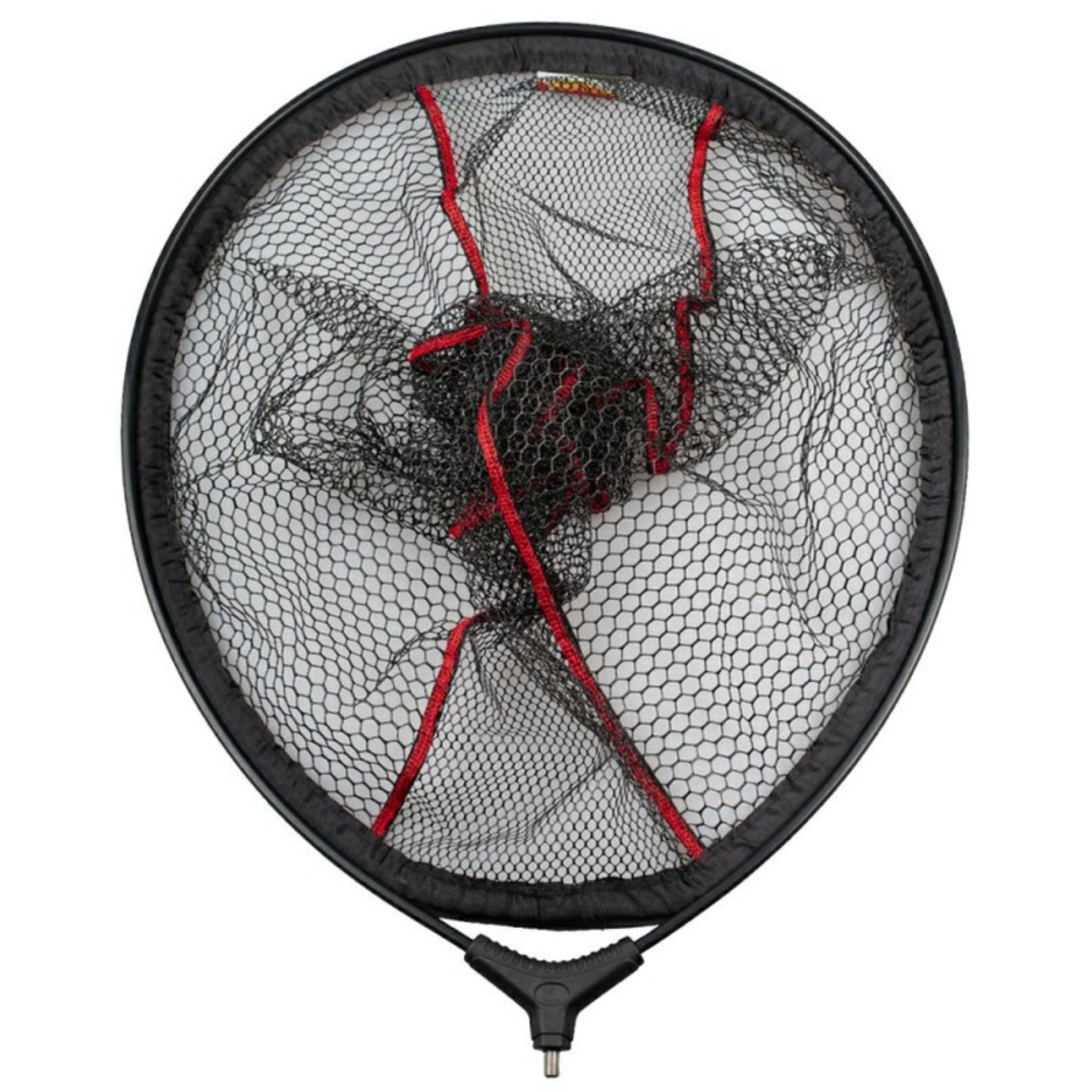 CAP MINCIOG OVAL PLASA CERUITA 50/40PF