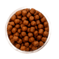 WAFTERS RMFBAITS CHOCO-BOOM 6MM