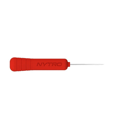 Croseta Tip Ac Nytro Quickstop Needle Plutitoare