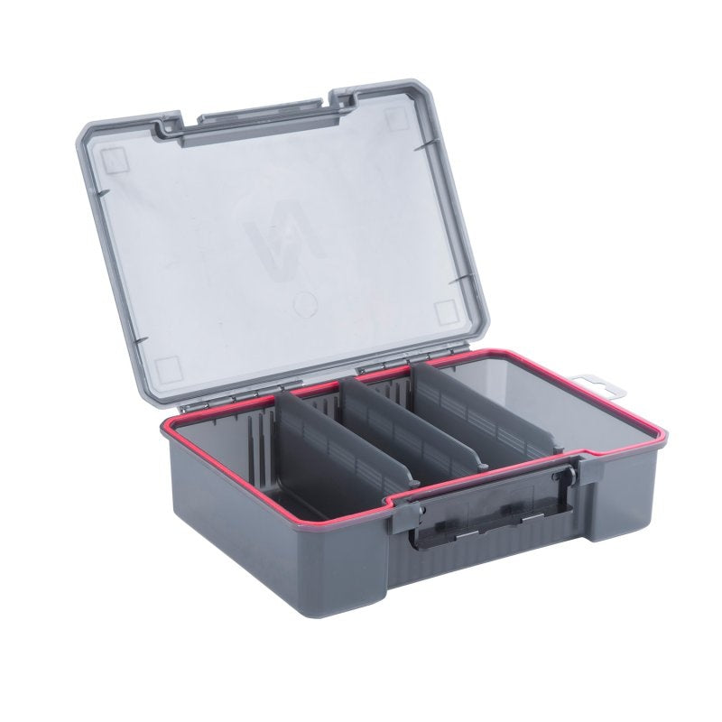Cutie Nytro Starkx Feeder&Float Box 24x17.3x6.5cm