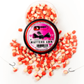 WAFTERS RMFBAITS DOUBLE-TROUBLE 6MM