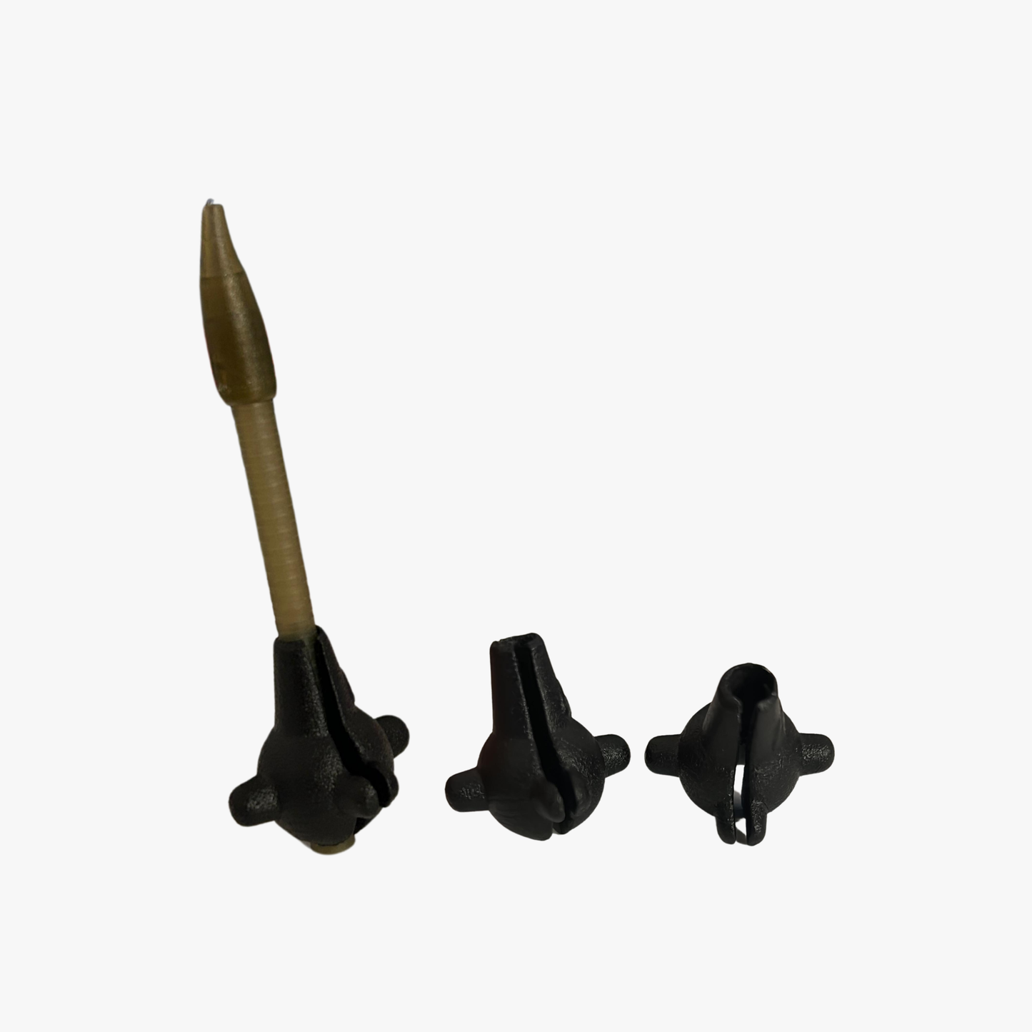 PLUMB DE SONDARE - RMF ICS-treem Scan 55GR