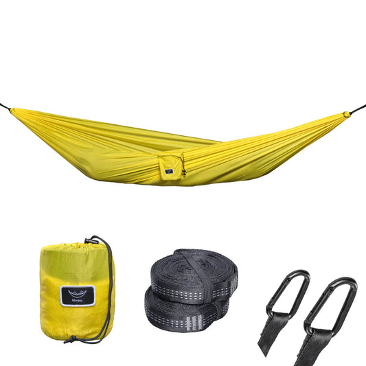 Hamac hikerjoy PRO