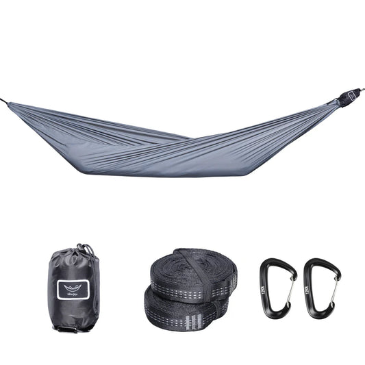 Hamac hikerjoy Ultra Light
