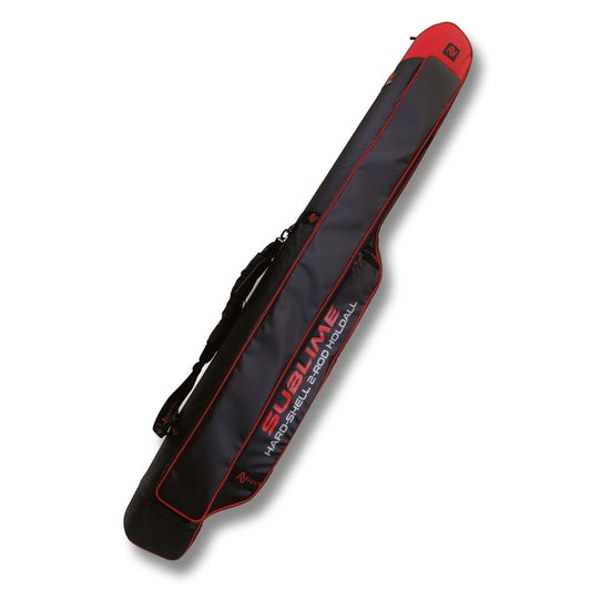 Husa 4 Lansete 1.95m Nytro Sublime Rod Holdall