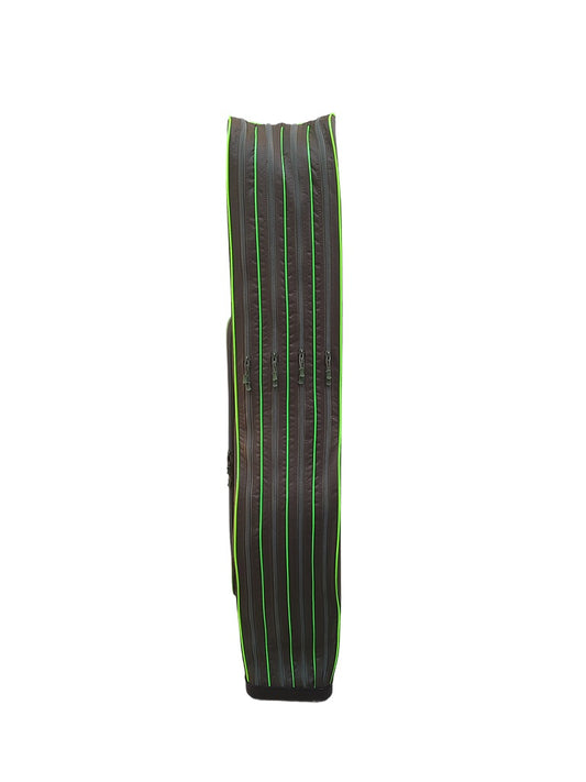 HUSA SEMIRIGIDA - 4 COMPARTIMENTE 150CM