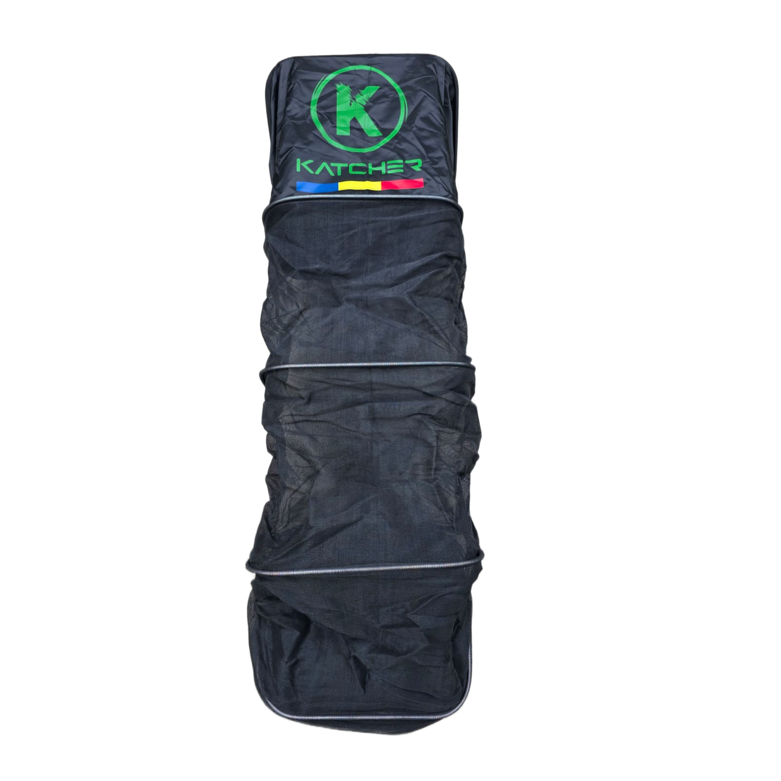 Juvelnic Katcher Performance 4M