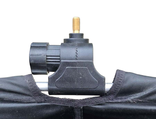 Juvelnic Katcher Performance 4M