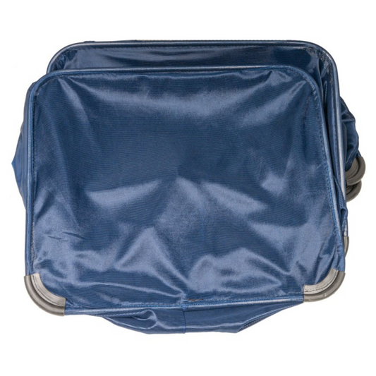 JUVELNIC TEAM FEEDER 4M