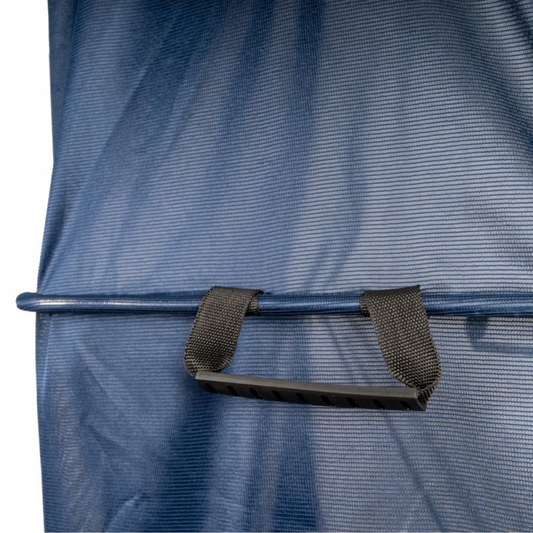 JUVELNIC TEAM FEEDER 4M