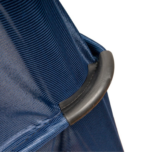 JUVELNIC TEAM FEEDER 4M