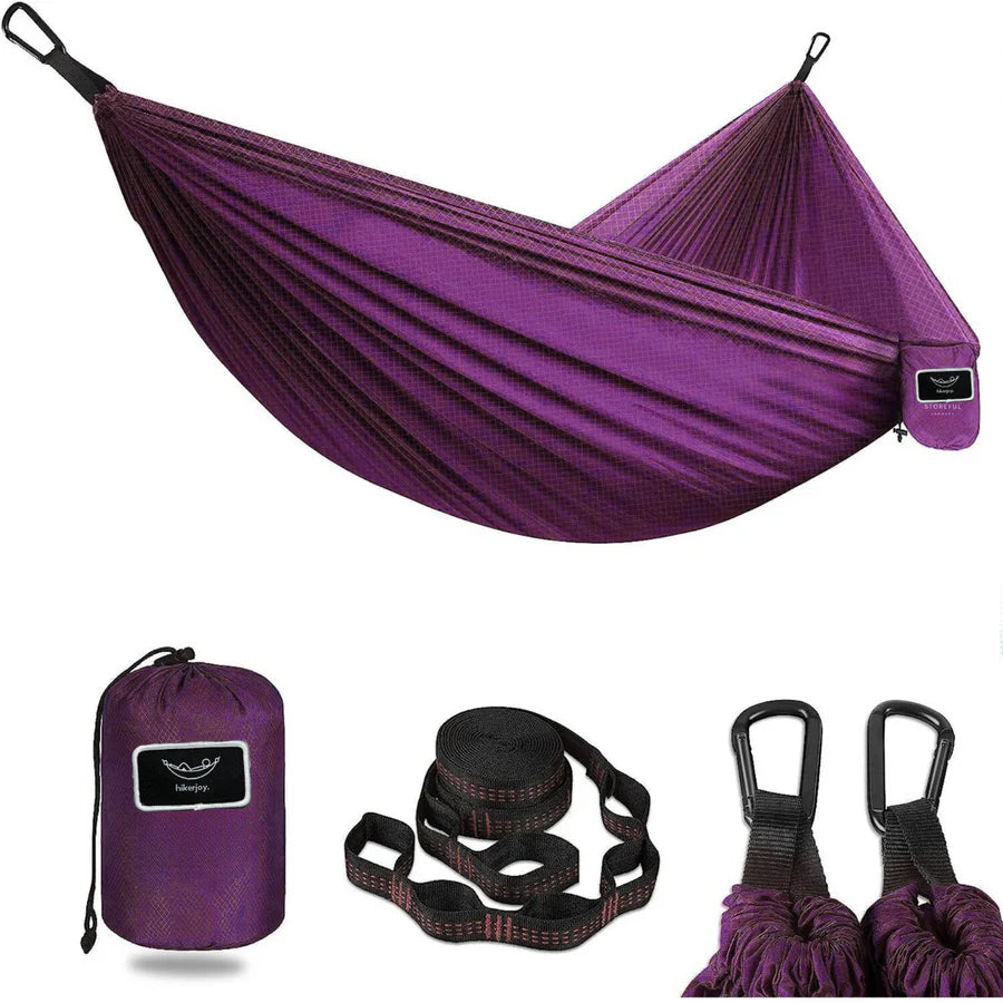 Hamac hikerjoy PRO