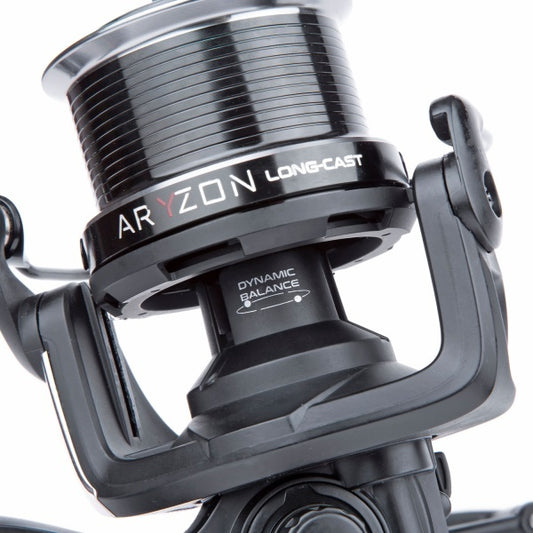 Mulineta Nytro Aryzon 5000 Long Cast