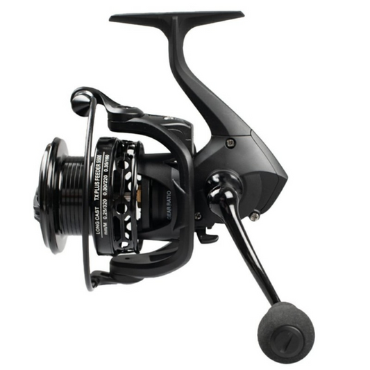 MULINETA HAKUYO TX PLUS FEEDER 5500